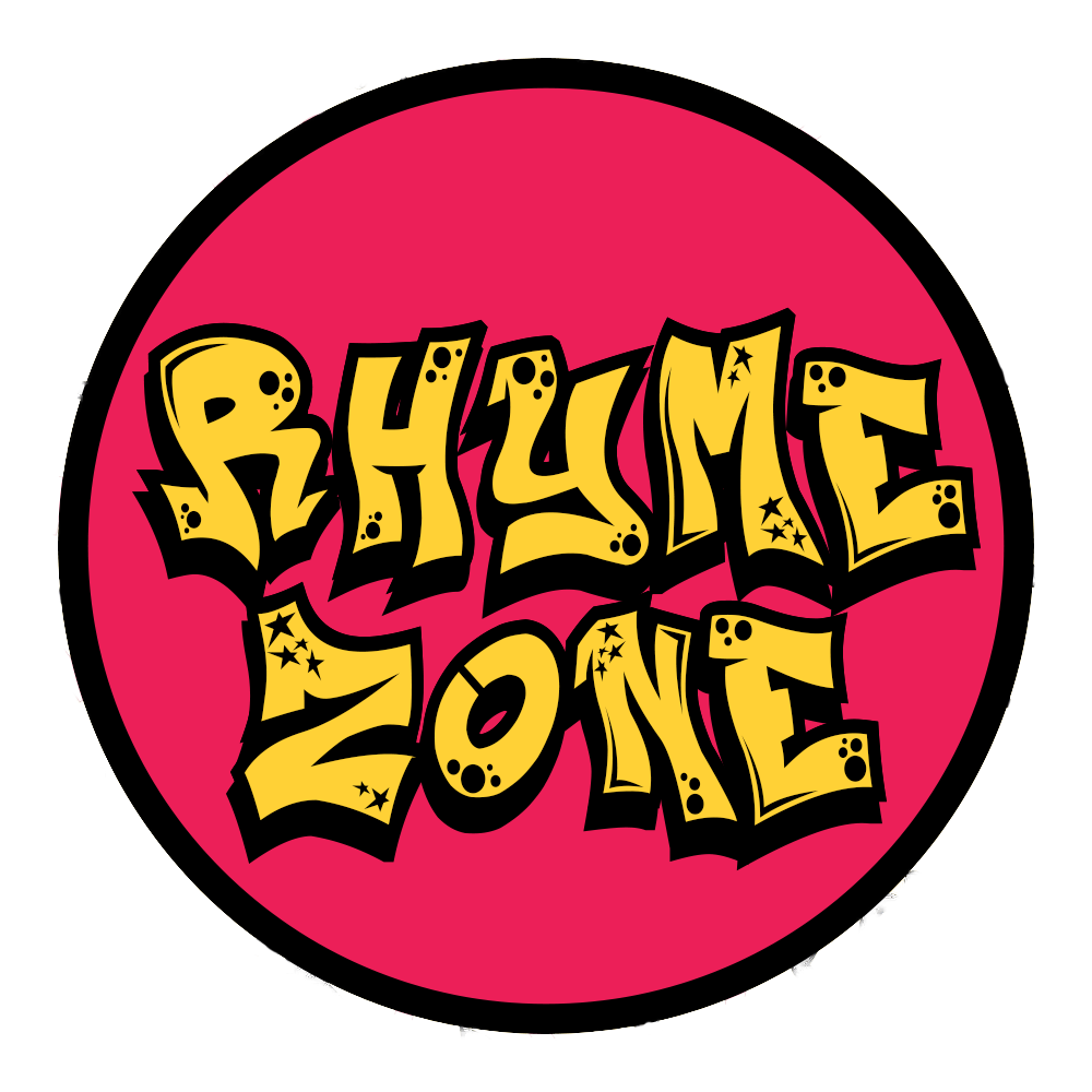 rhymezone-new-logo-5clearbg-rhymezone